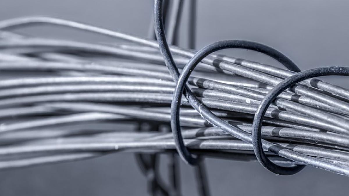 wire-3907119_640_81286200