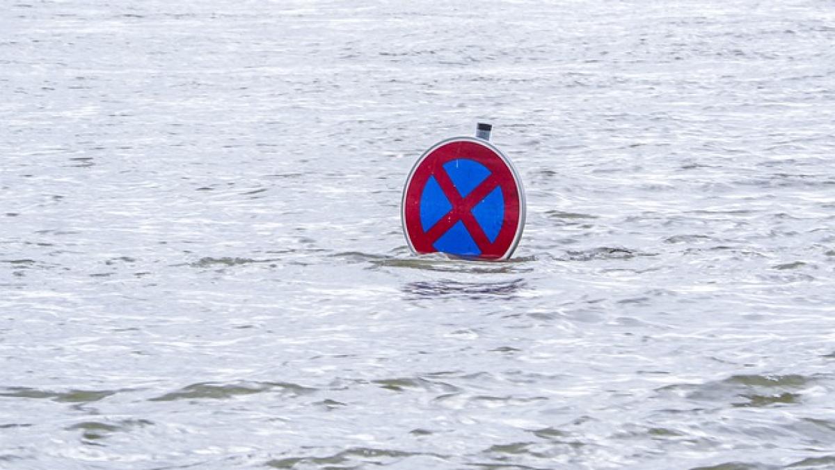 water-4944009_640_58167900