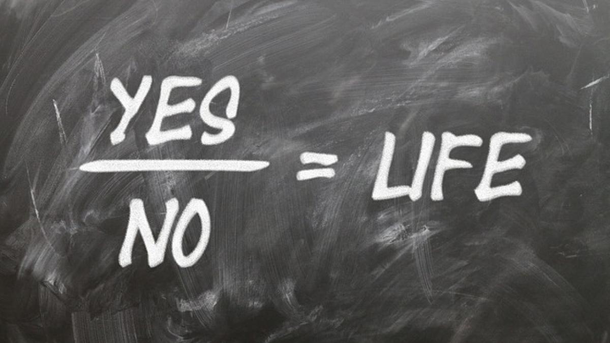 yes-973983_640_42185800