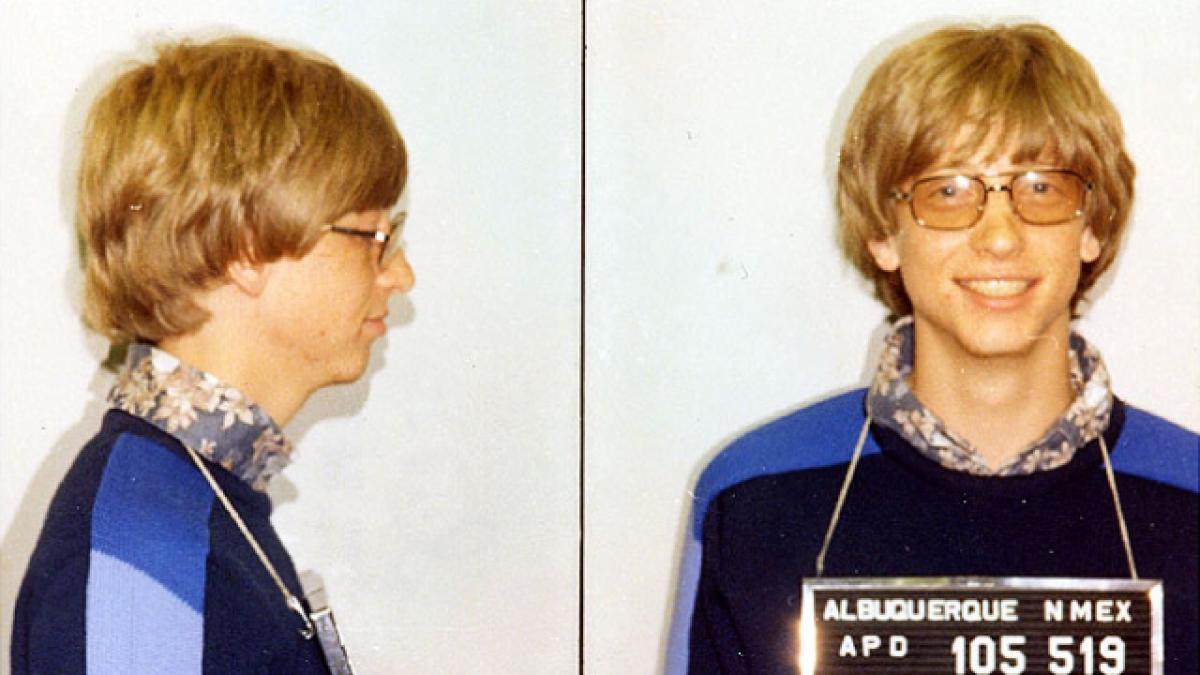 bill_gates_mugshot_95620000