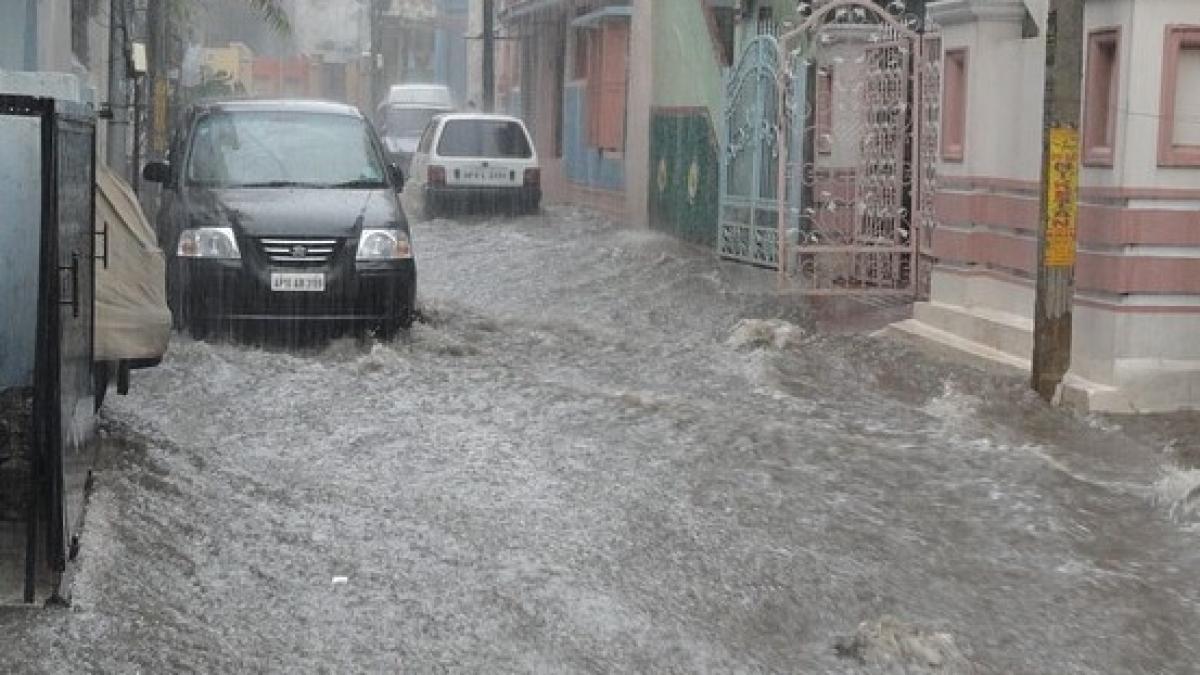 flood-62785_640_42356200