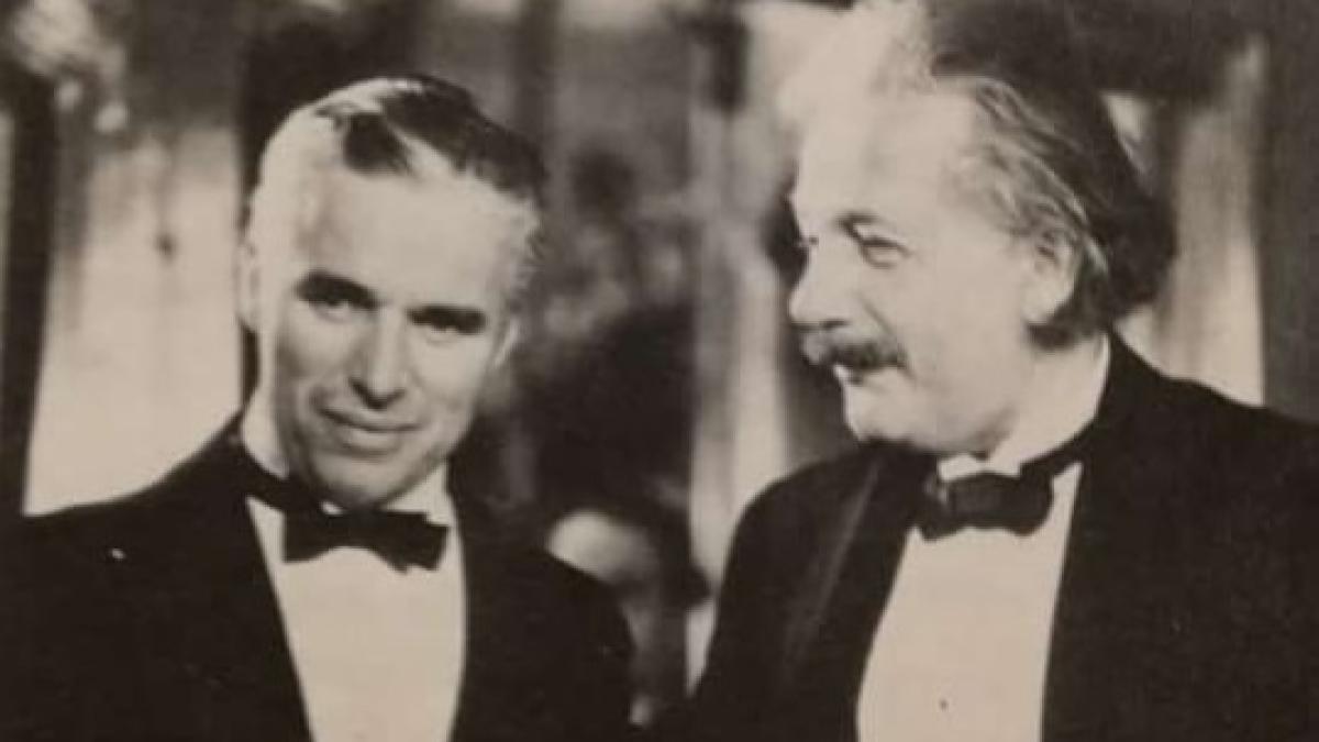einstein-and-chaplin_04241200
