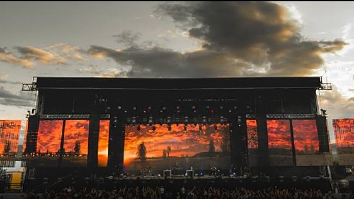 electric-castle_36363300