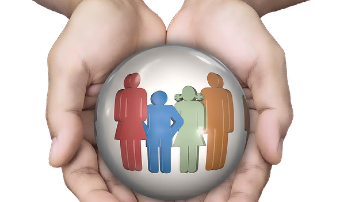 family-2073604_640_19937000