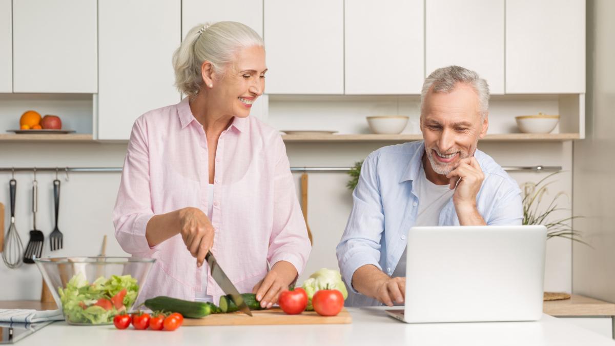 pensionari-tehnologie_71639000