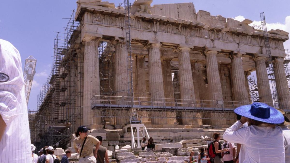 2786956651_64892f787f_o_1_90089200