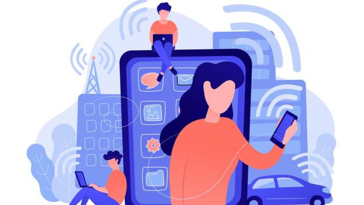 people-using-different-electronic-devices-such-as-smartphone-laptop-tablet-radio-fields-electromagnetic-pollution_335657-4391_99577100