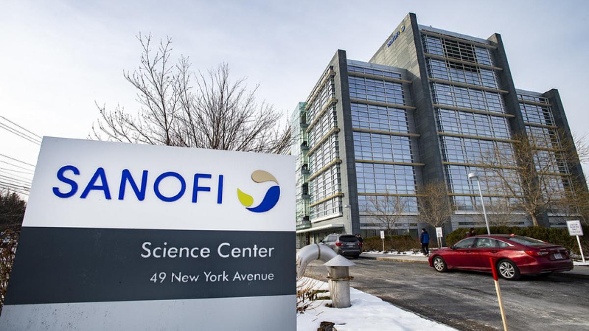sanofi_02729600