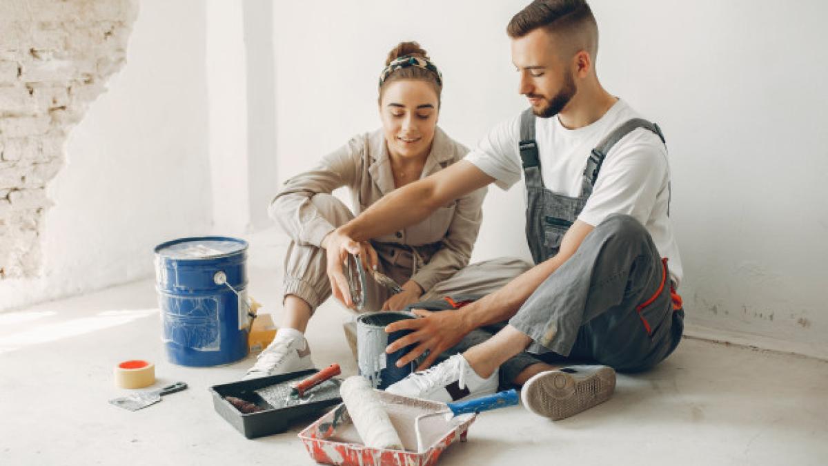 whatsapp-image-2021-05-17-at-12-33-13_12189400