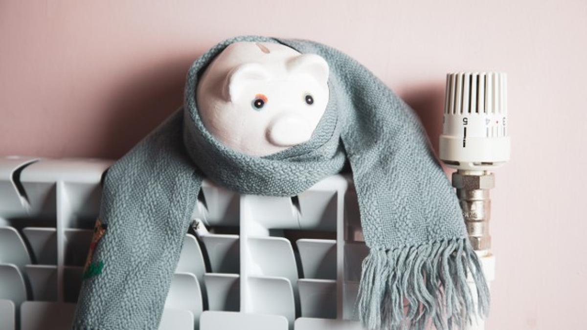 centrala-termica_24059400