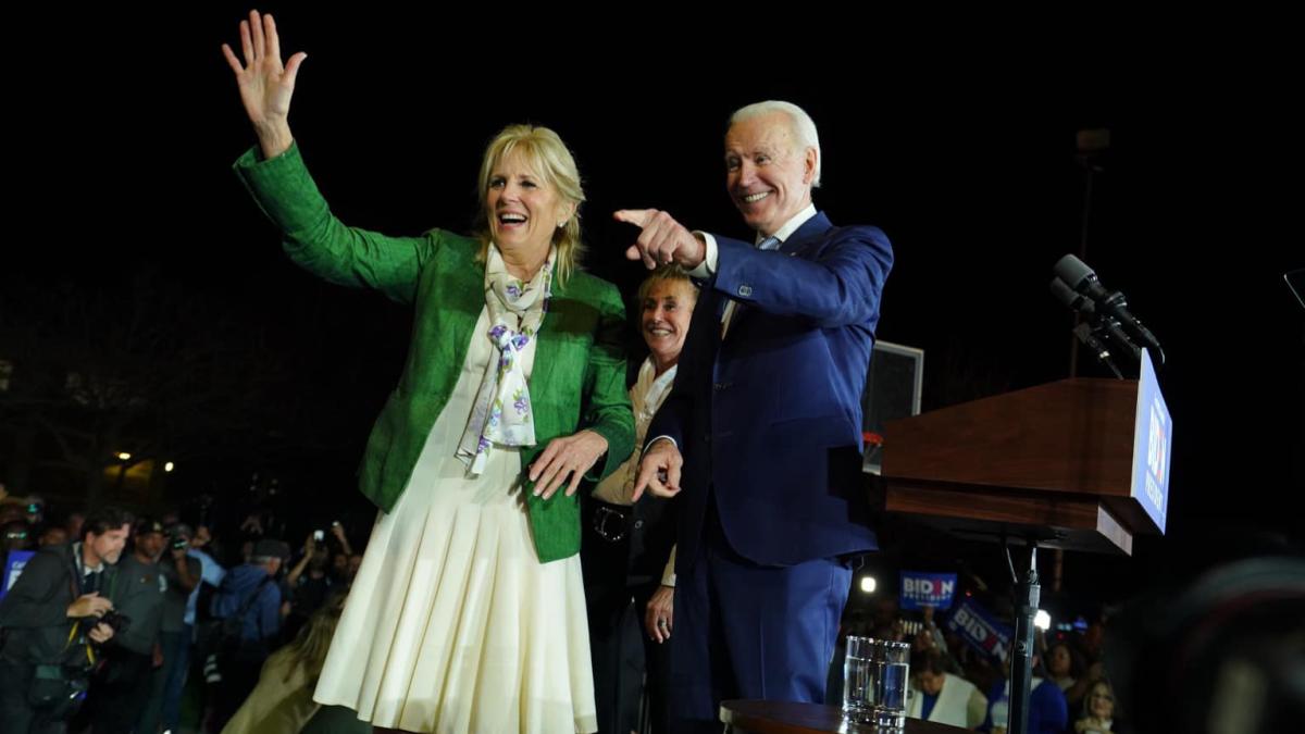 sotii-biden_31870100