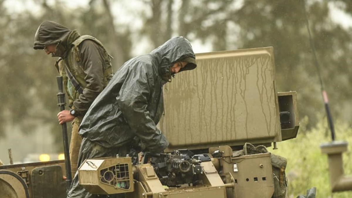 israel-armata_76623000