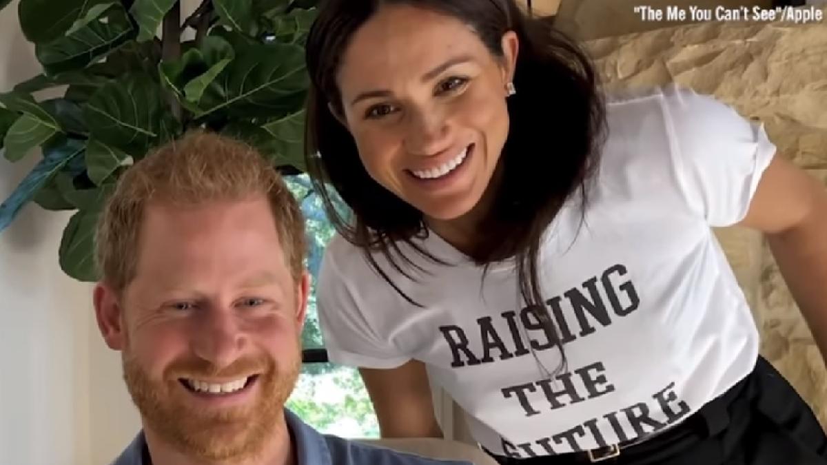 printul-harry_07214800