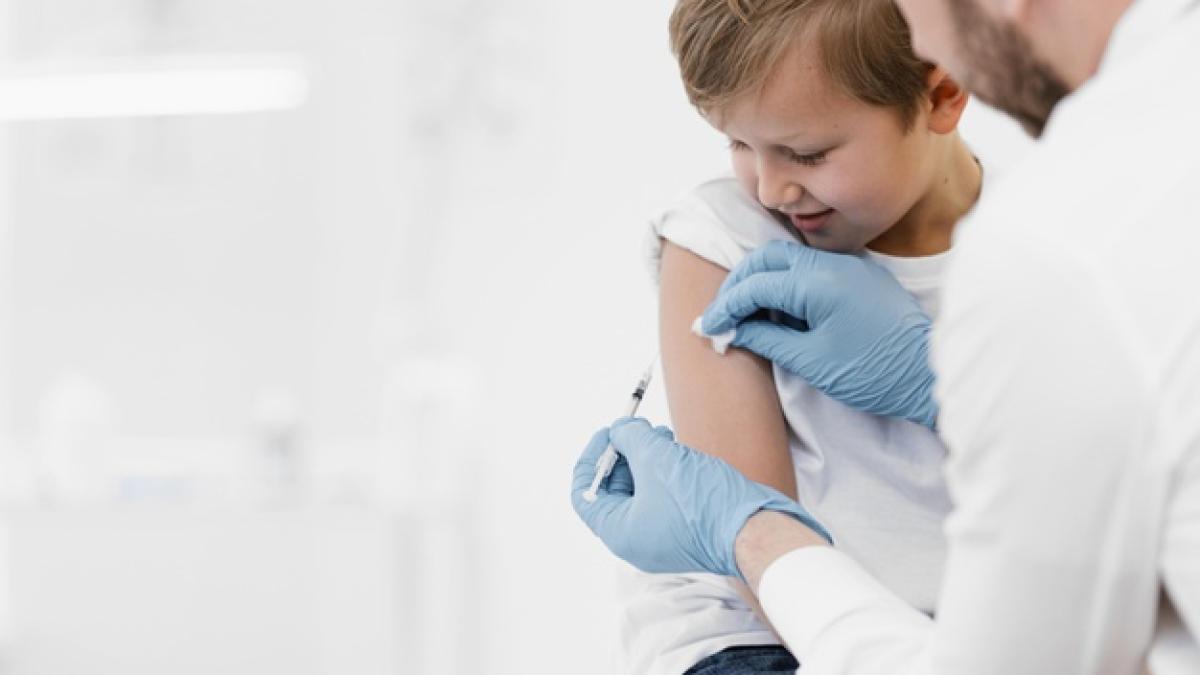 copil-vaccinare_75617200