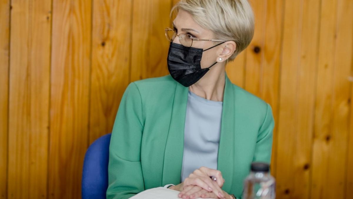 turcan-raluca_32024600