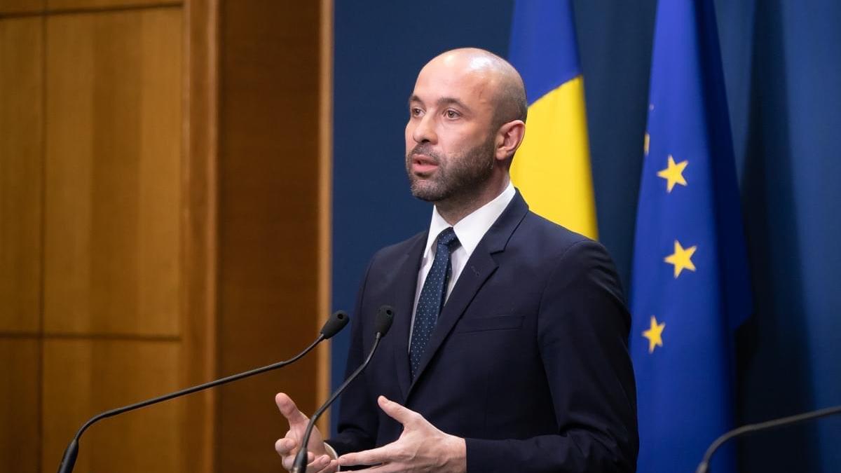 sabin-sarmas_61642100