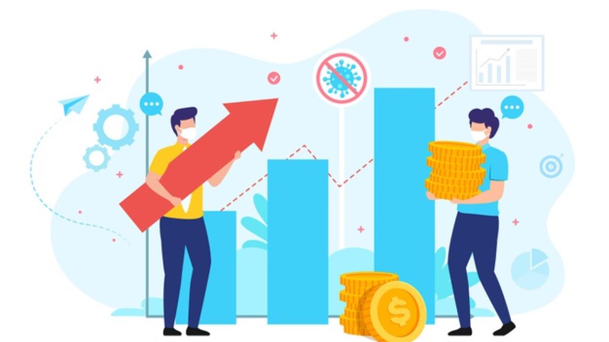 coronavirus-financial-recovery_23-2148552873_45860900