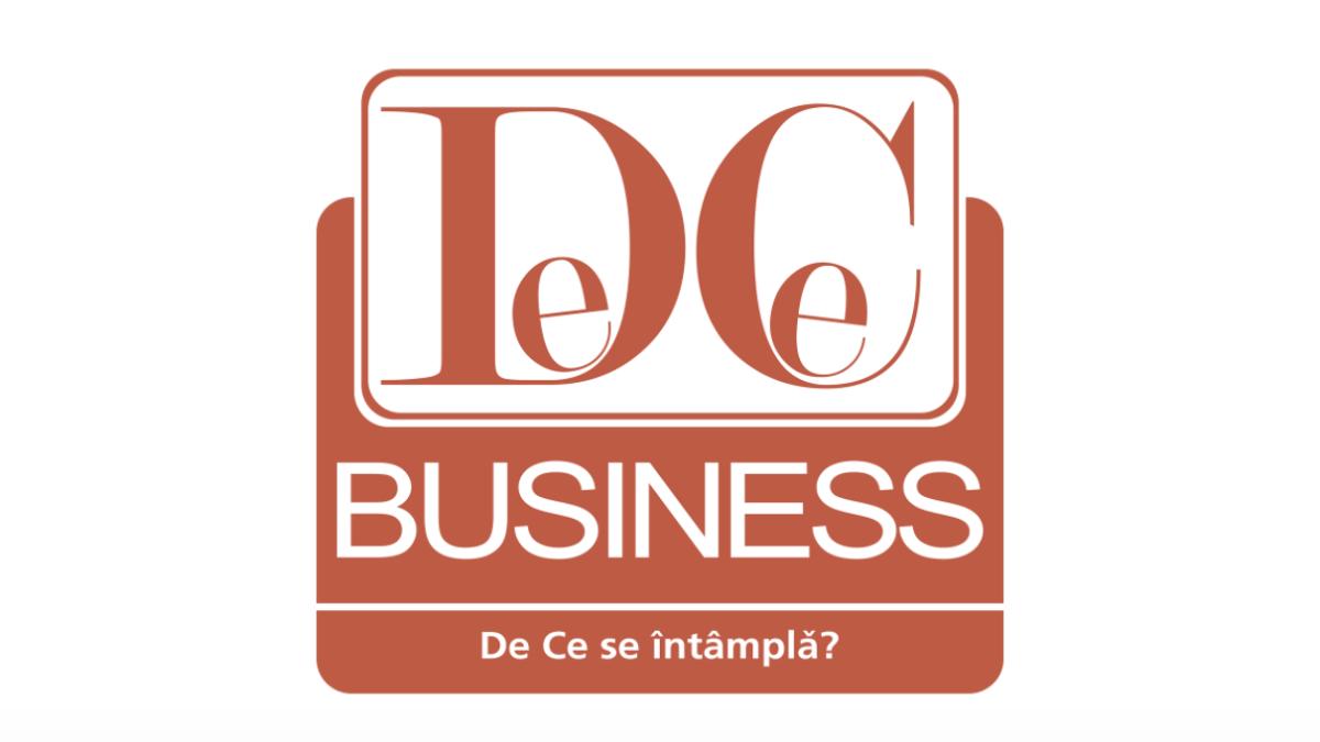 screenshot-2021-05-21-at-15-51-49_37165900