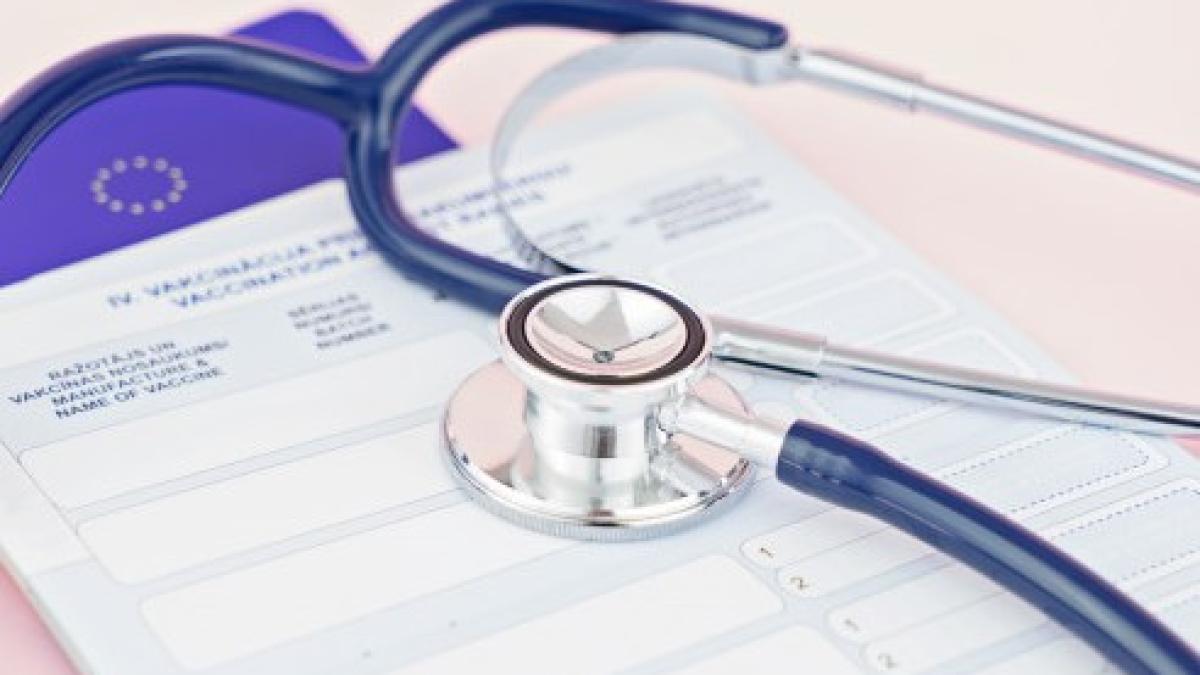 hartie-medic_67100400