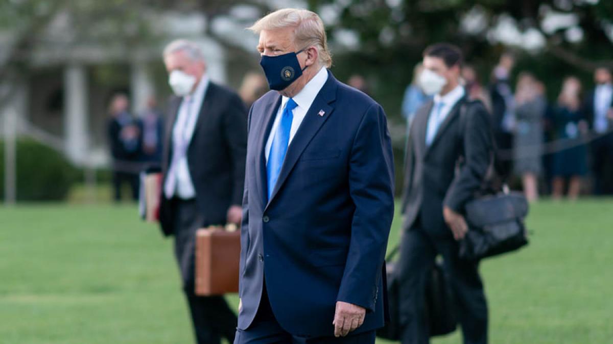 50437670702_7a34130299_o_12440300