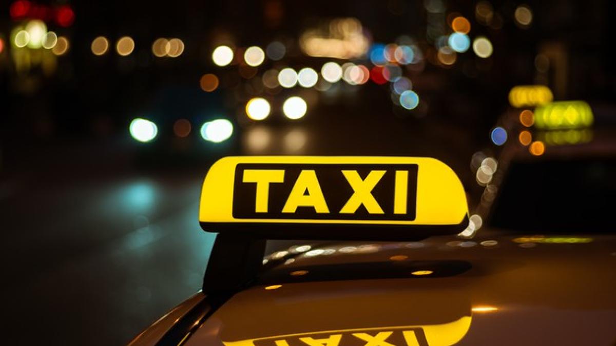 taxi_89448900
