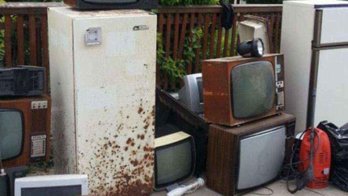 electrocasnice_49857900