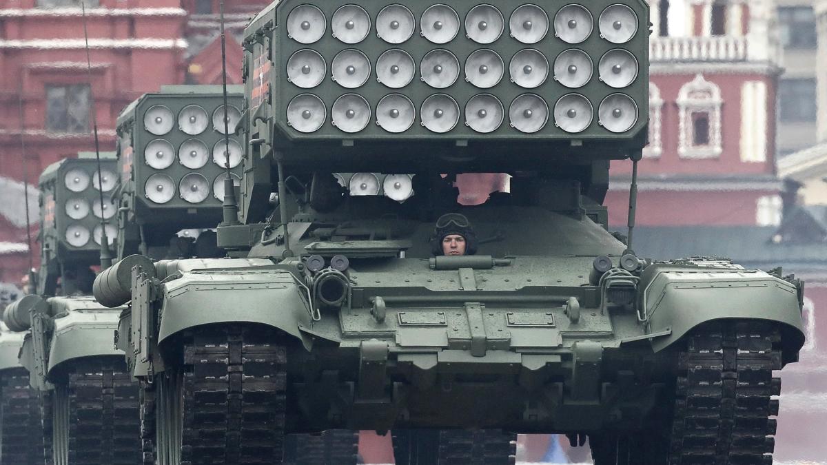 j5om3p461rk34ybpjt1uryxzflbf2kaj_38242500