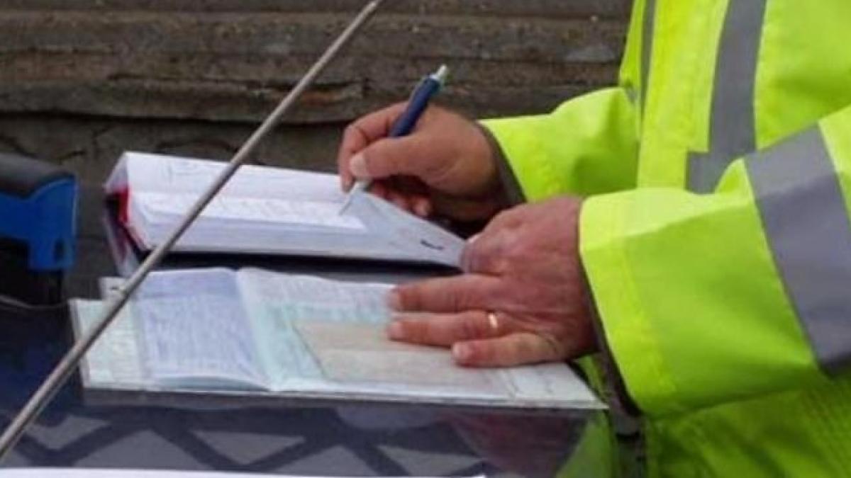 amenda_rutiera2_22334500