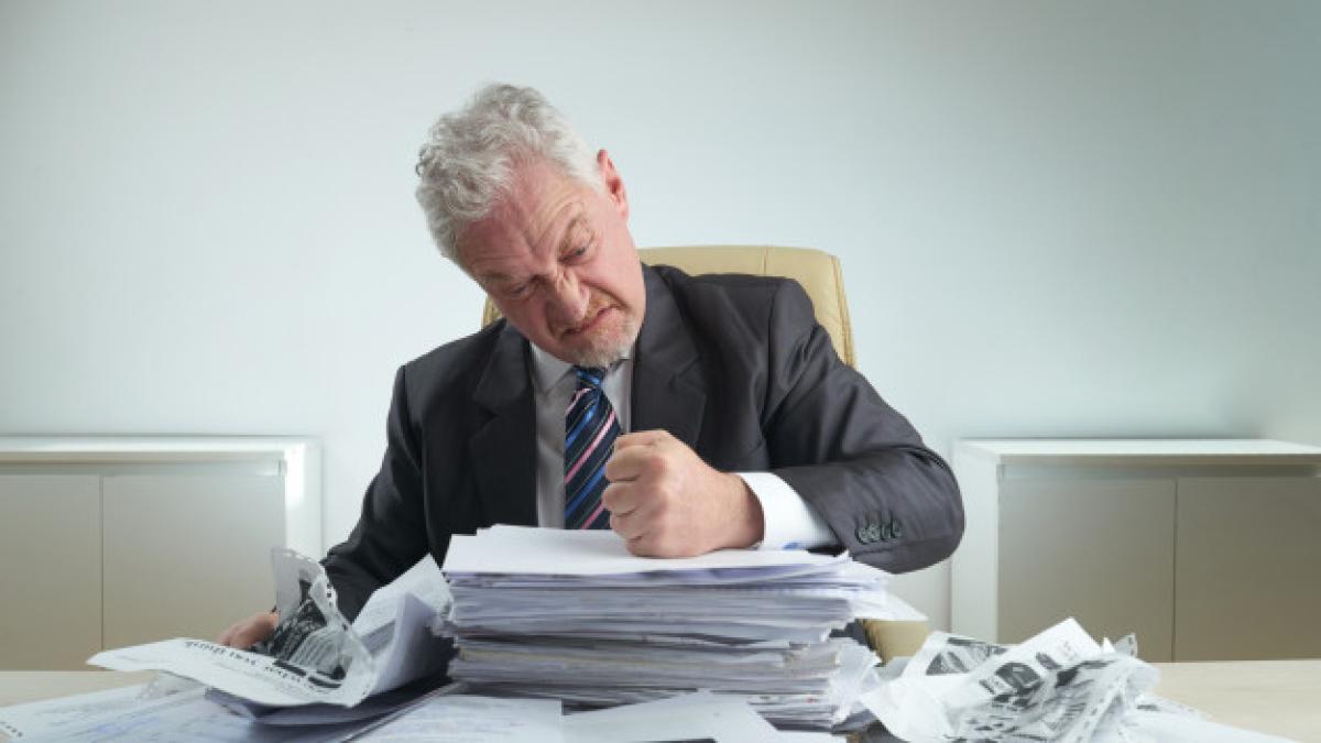 pensionar-furios_63612900