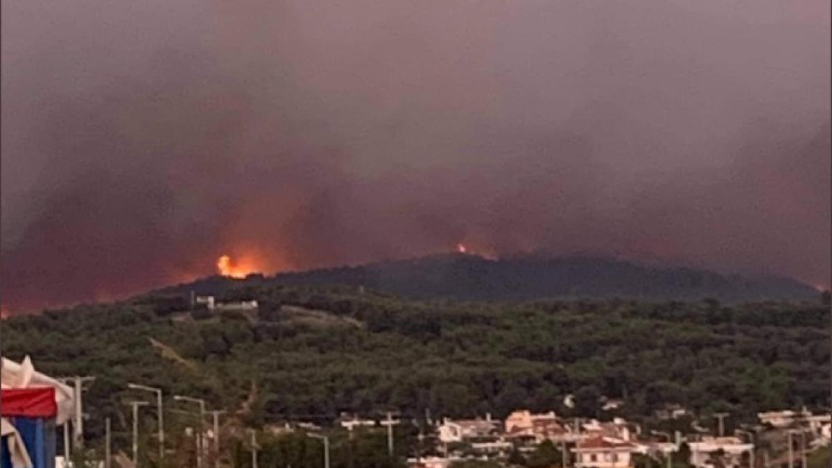 incendii-grecia_63852900