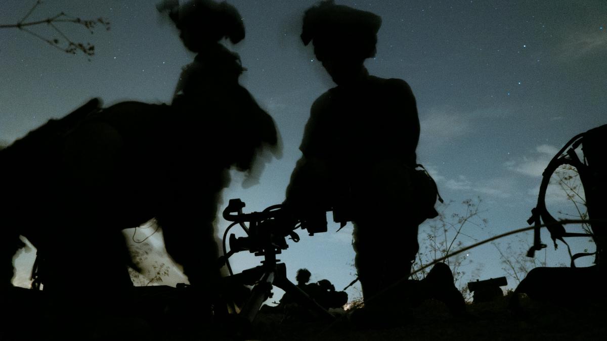 50782935002_ec0b2c3a42_k_39179700