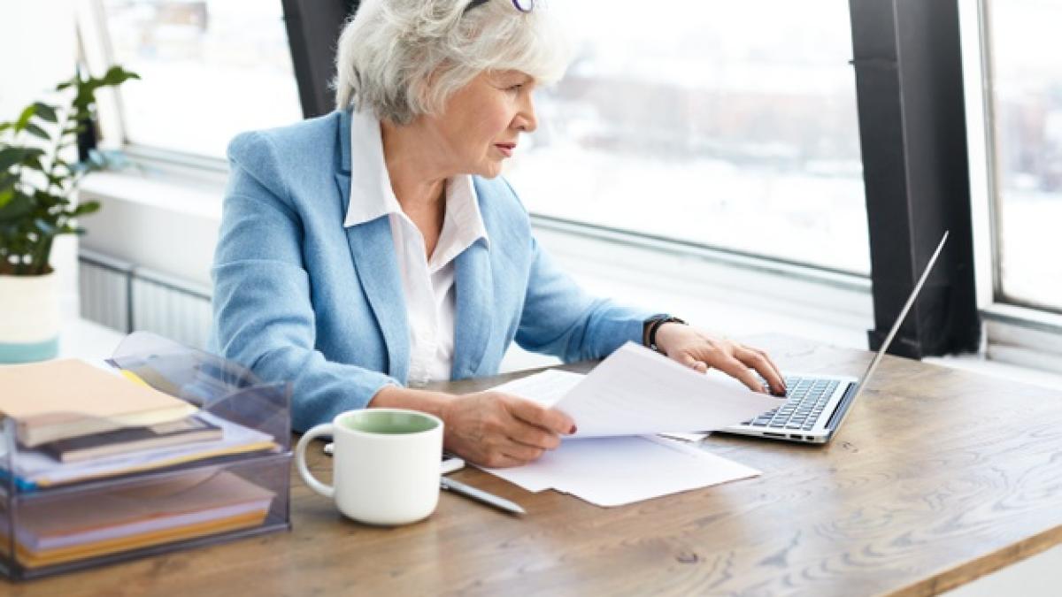 pensioanara_74606900