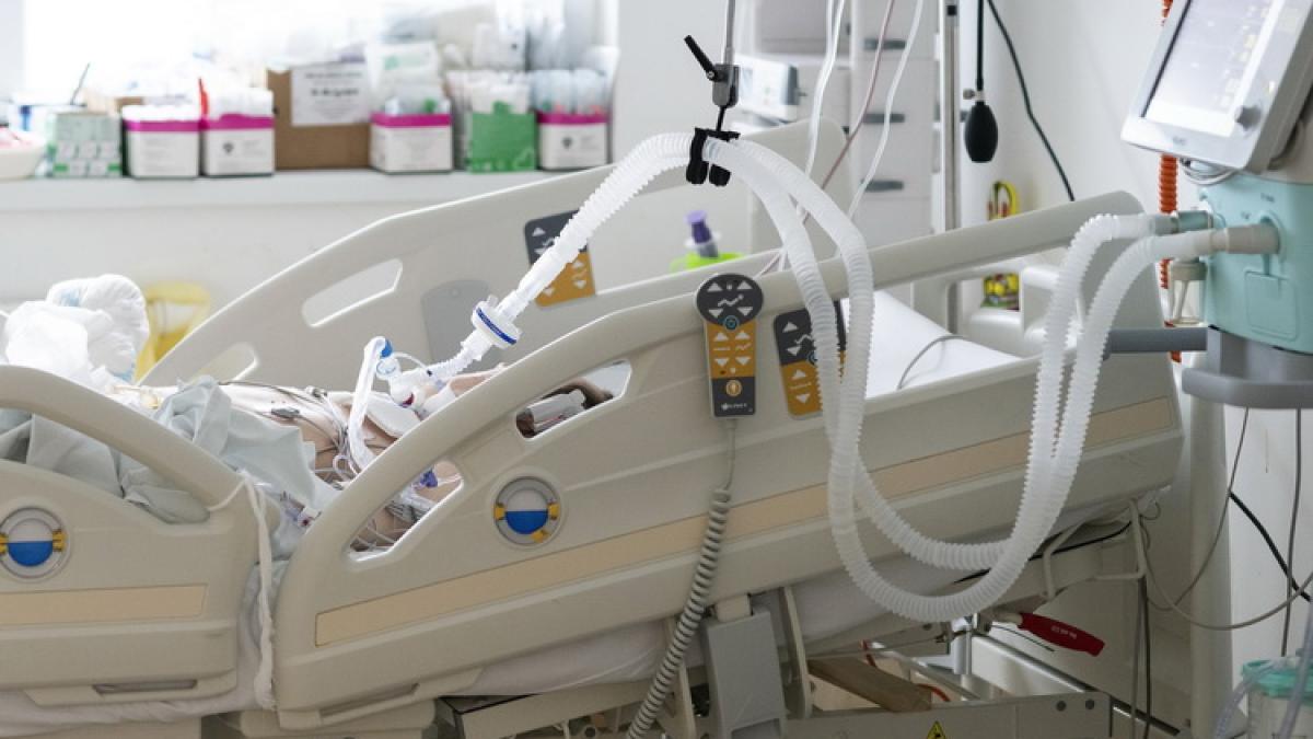 spital_ati_pacienti_mti_19_resize_12603700