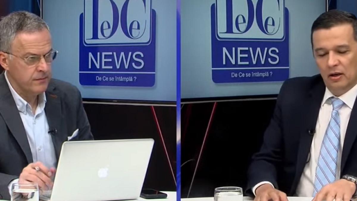 pnrr-pensii_66281000