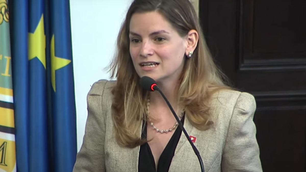 Șeful Google România: Este extrem de important să avem acest parteneriat cu Ministerul Educației și mediul academic