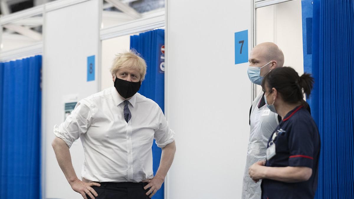 51187998139_aff516039f_c_87832600