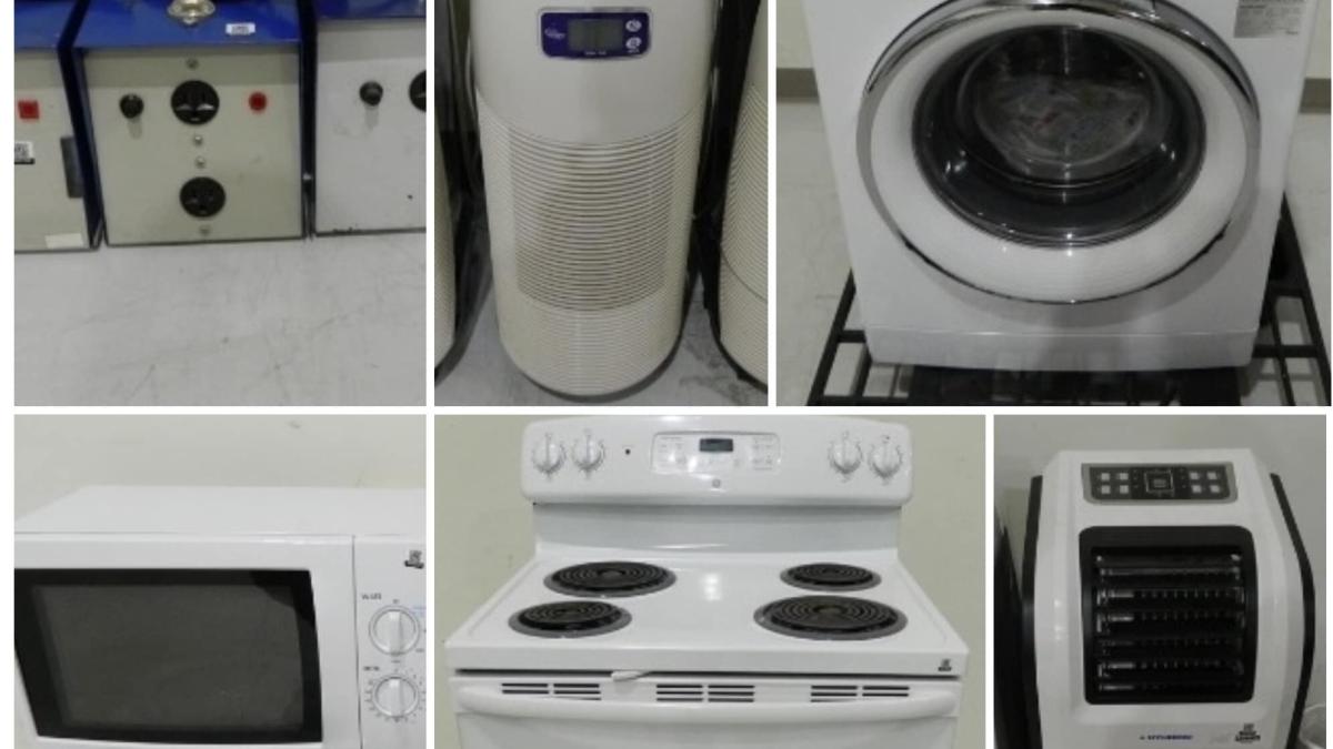 190442688_10165520756665454_576074232879223482_n_85479500