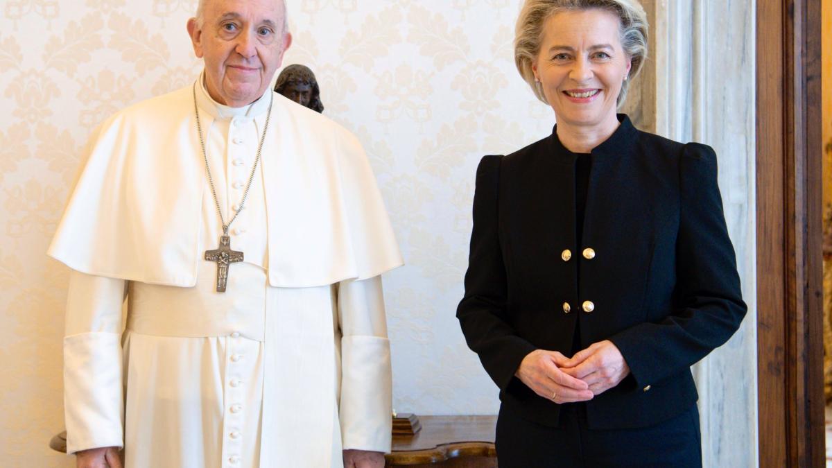 e1_3qolwqamwav2_92697000