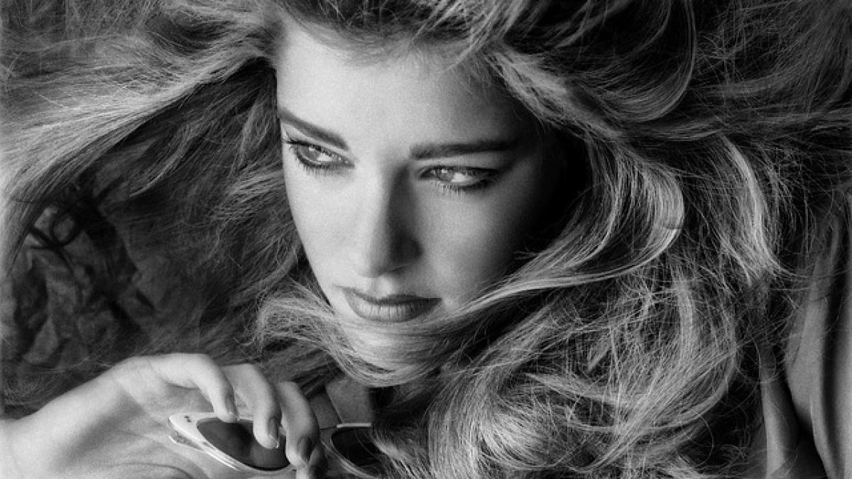 model-813227_640_39780700