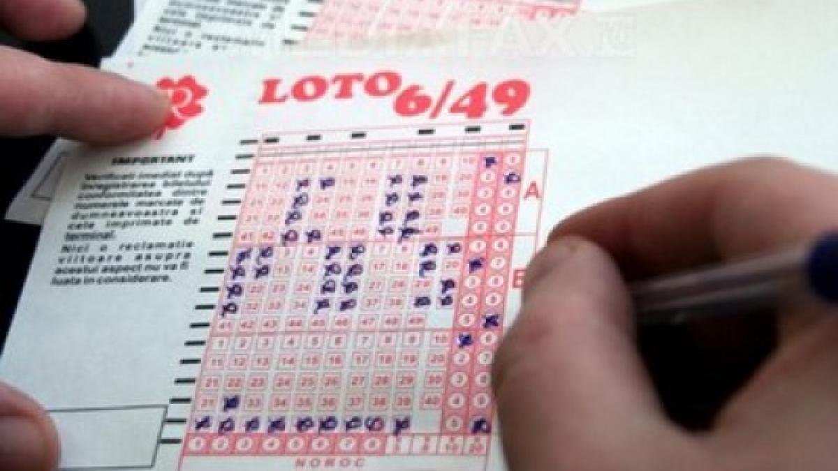 loto_88939600