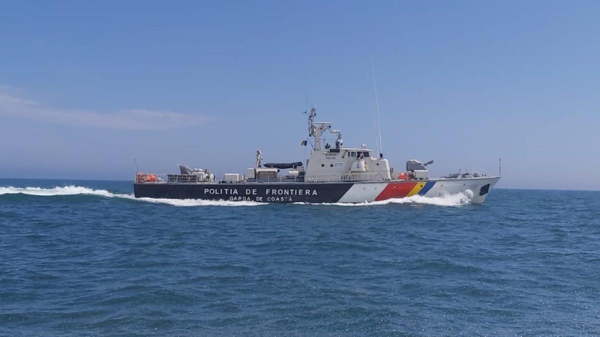 garda-de-coasta_68504400