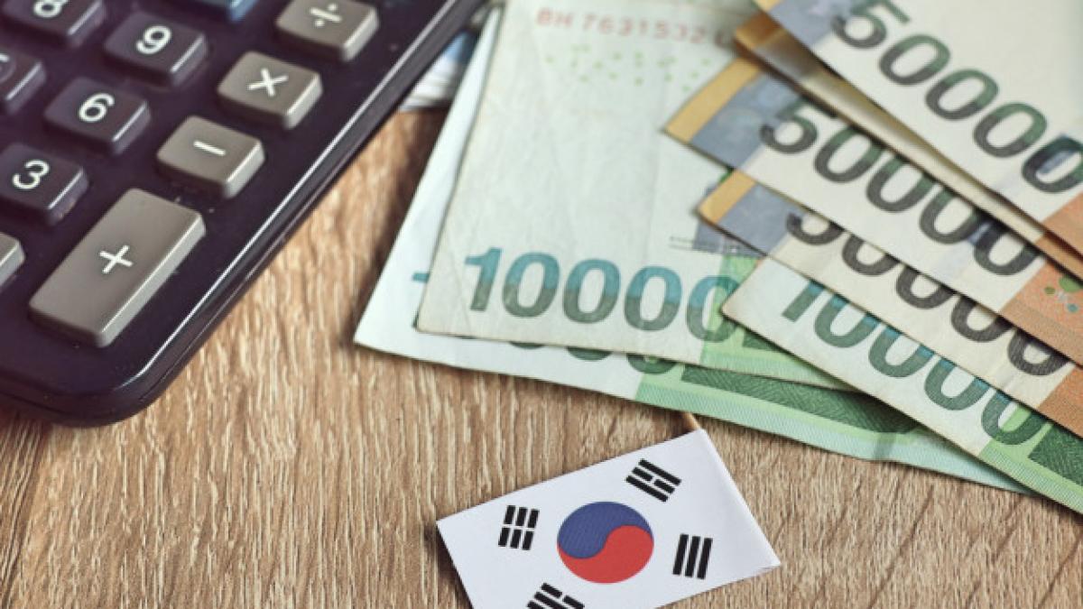 coreea-de-sud_69340400