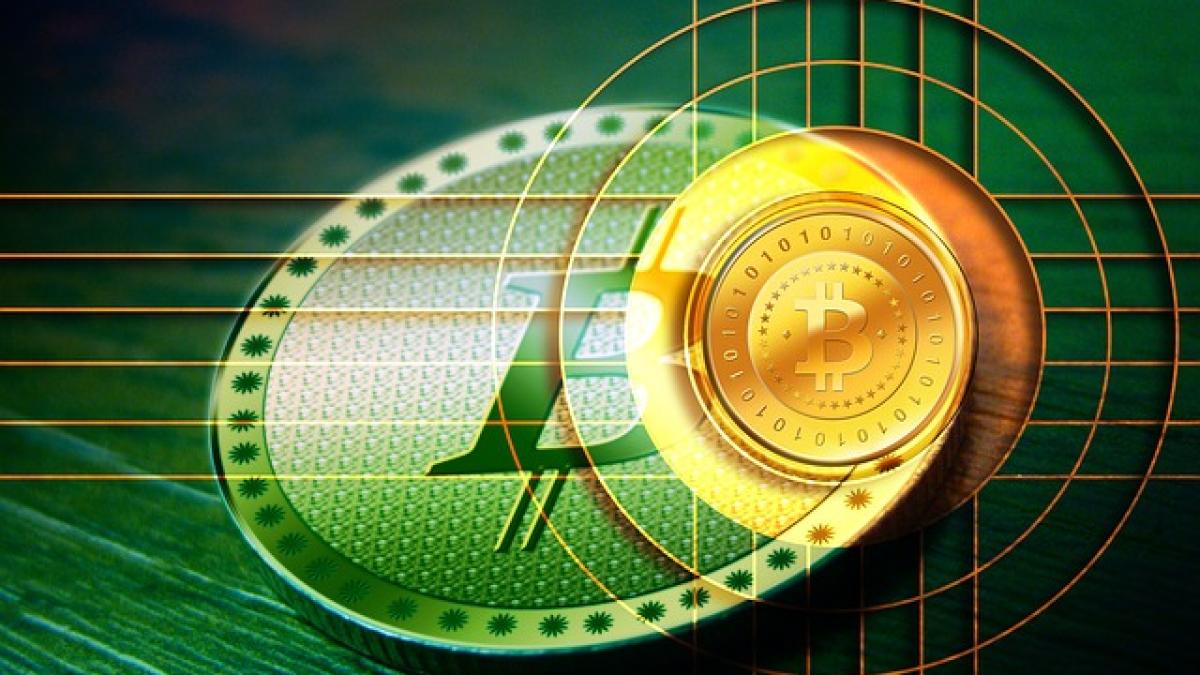 bitcoin-2512029_640_00561000