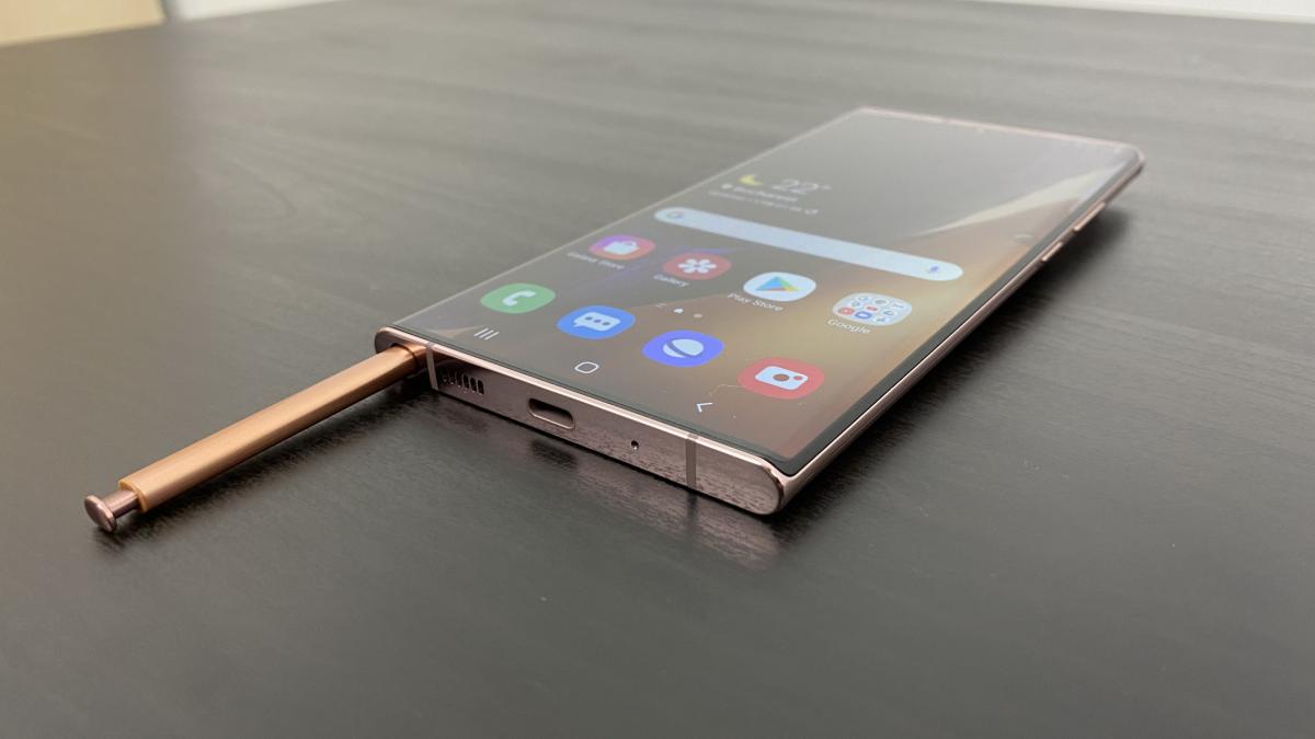 samsung_note_20_ultra_39231000