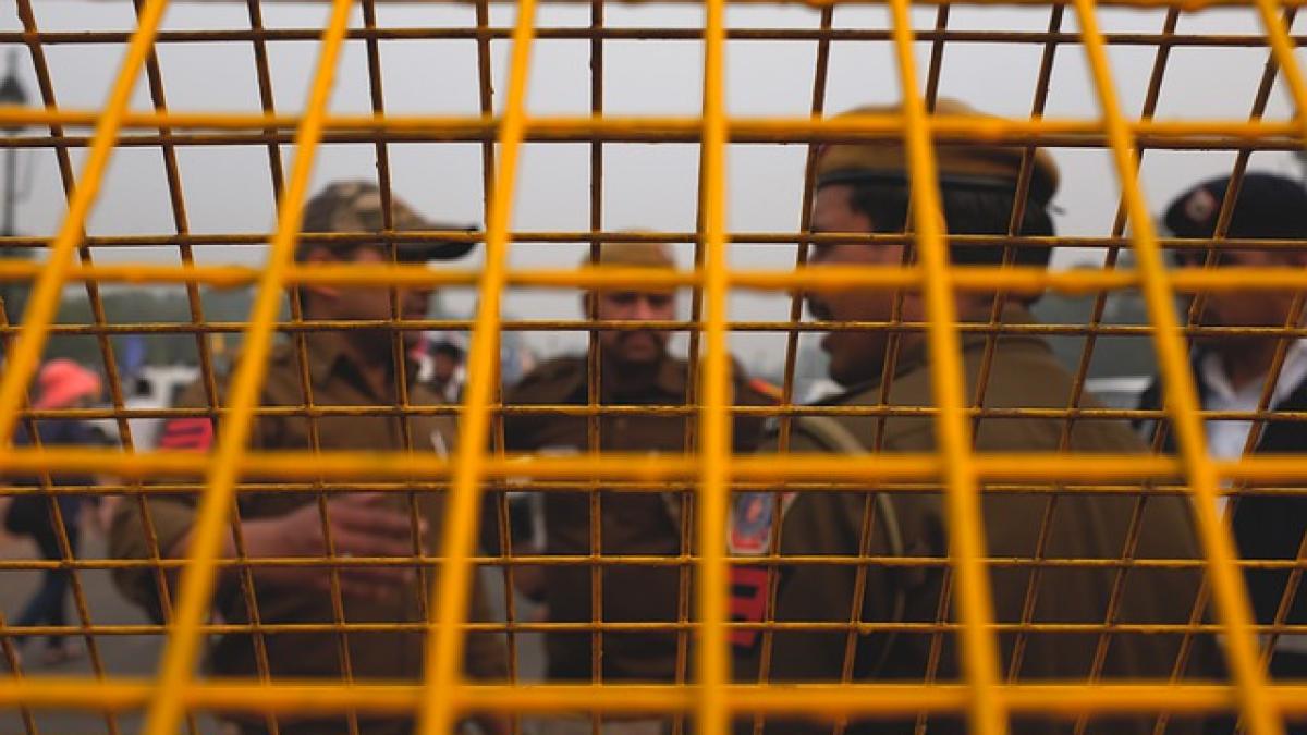 crowd-4987224_640_43921600