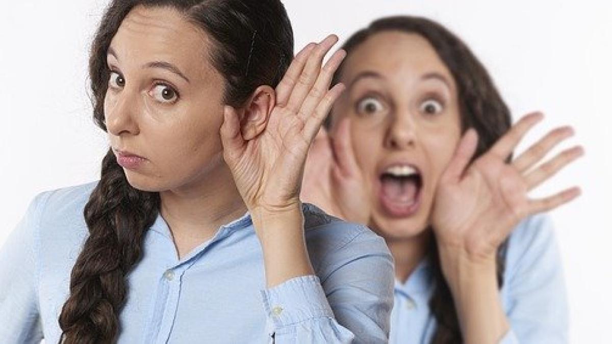 woman-4581024_640_97287000