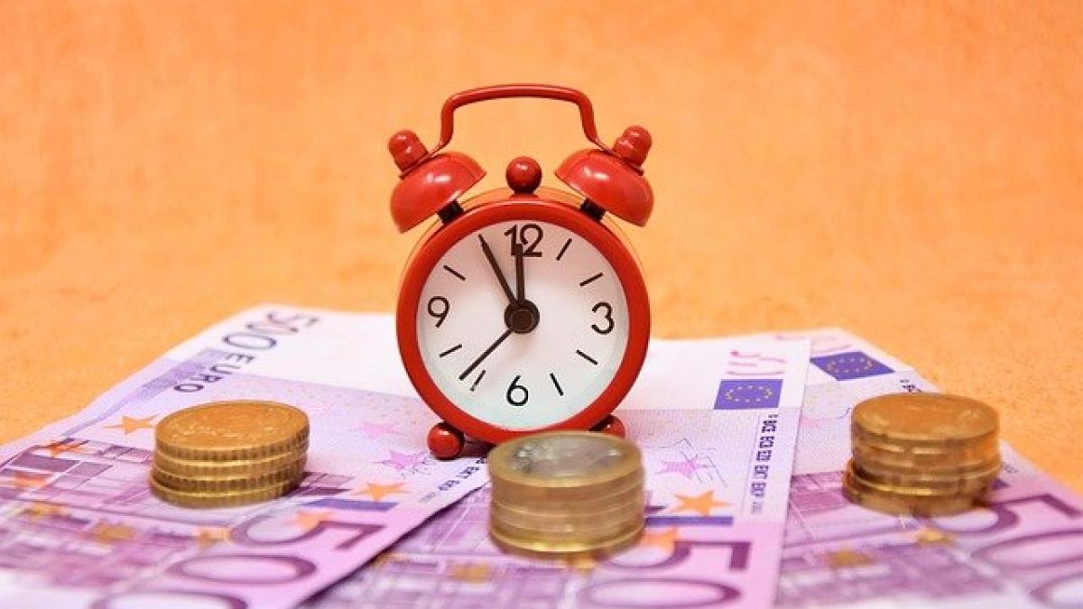 money-3046942_640_33989600