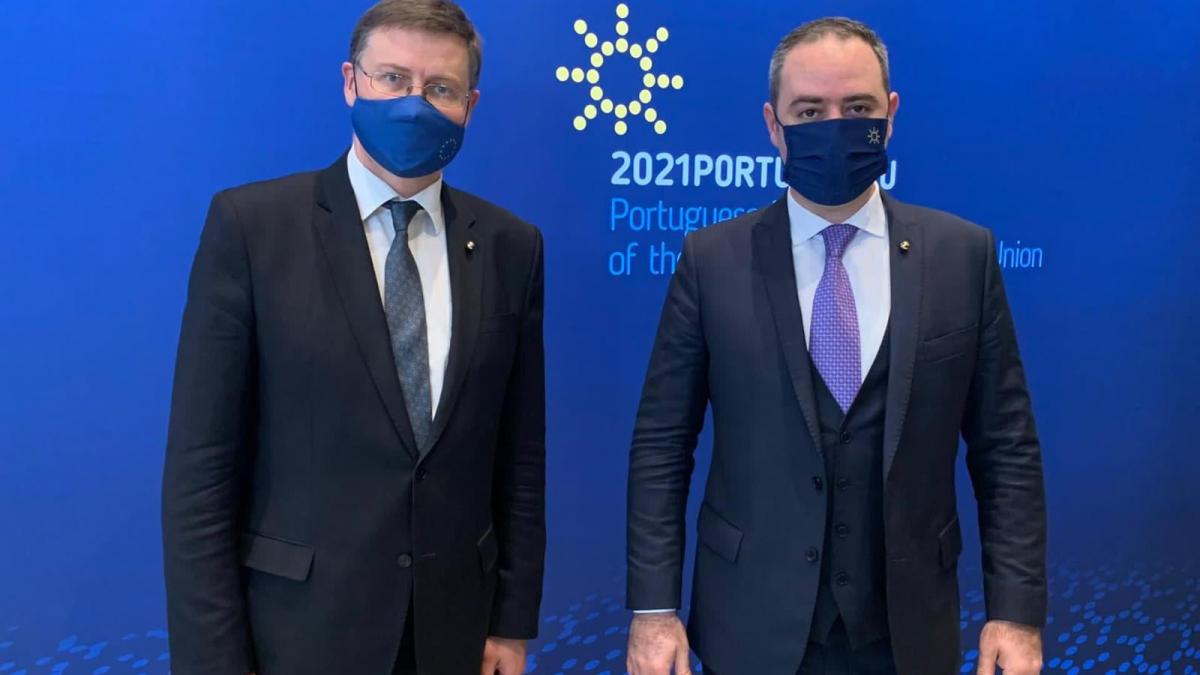 189880898_4205829626135887_5691815144165799016_n_61578200