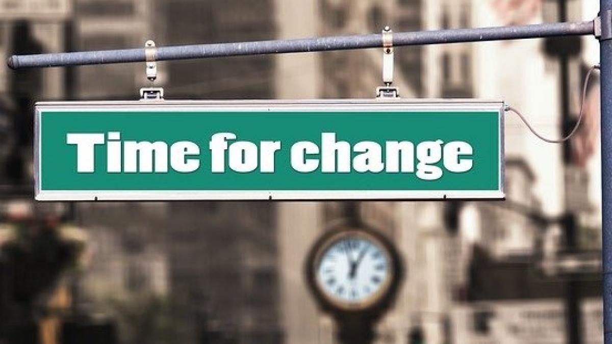 change_3256330_640_28510000