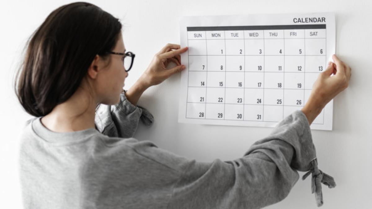 woman_checking_calendar_53876_13451_27672400
